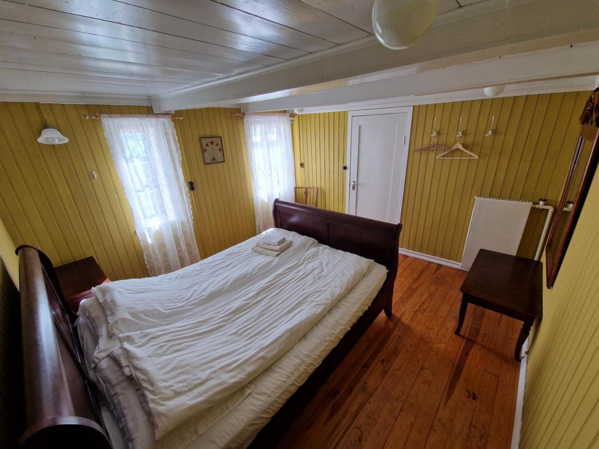 Hostel Hi *