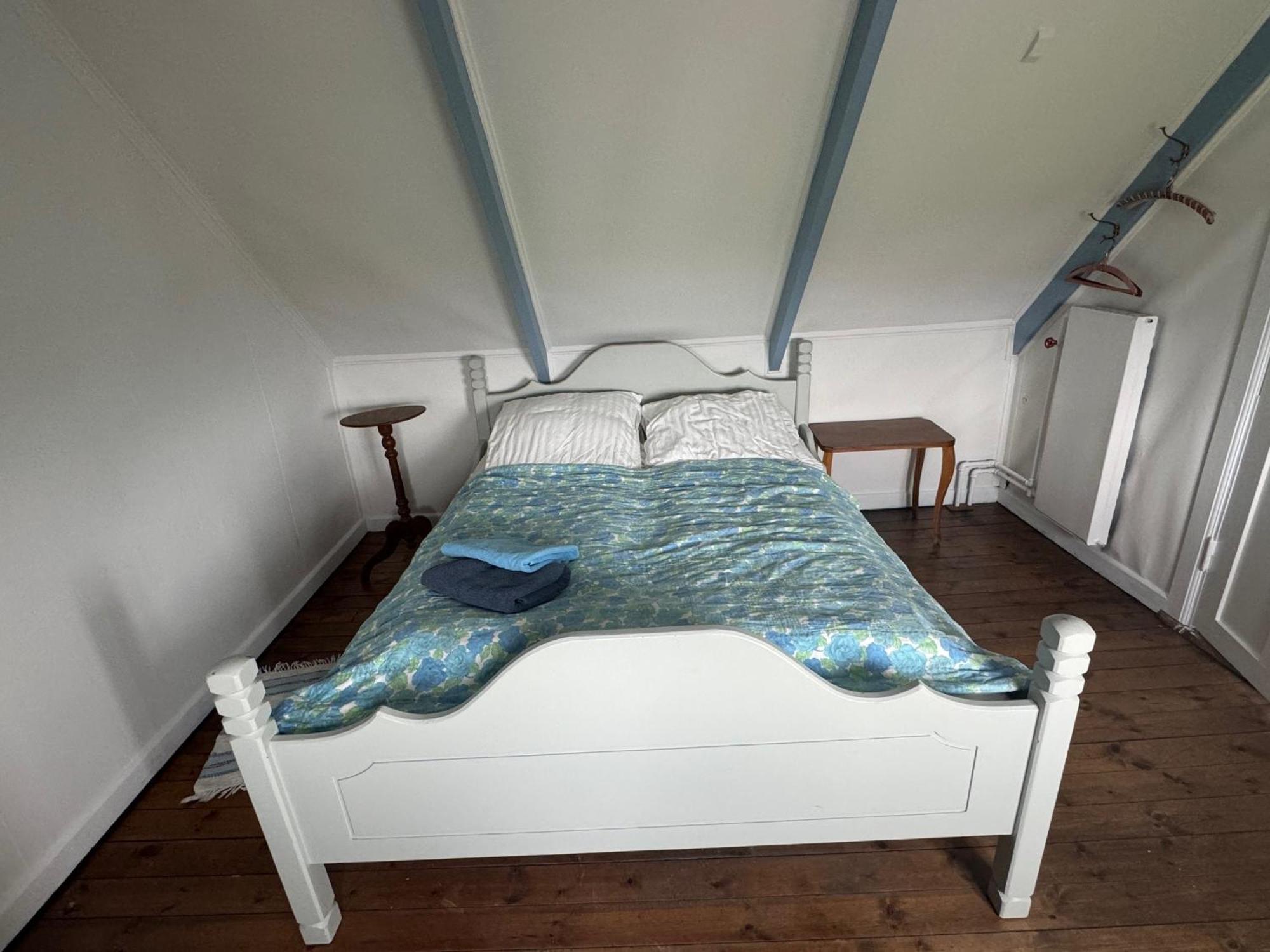 Hi Hostel Berunes